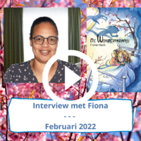 Interview Fiona Hack