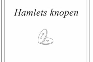 Hamlets knopen Peter den Hollander