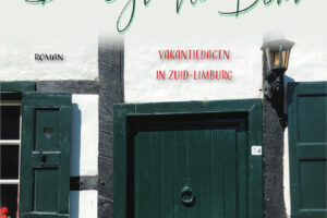 De groene deur vakantiedagen in Limburg
